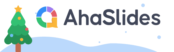 AhaSlides